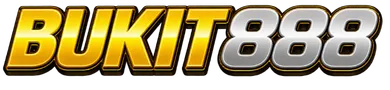 BUKIT888 Logo